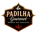 Eu vou Criar Posts e Logos pensadas em suas necessidades .