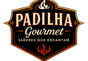 Eu vou Criar Posts e Logos pensadas em suas necessidades .