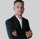 Foto do perfil do trabalhador freelancer