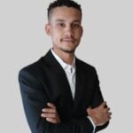 Eu vou fazer a contabilidade da sua empresa