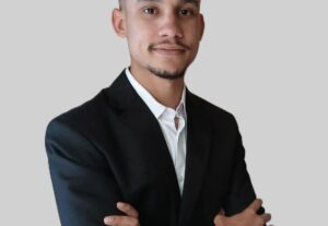 Eu vou fazer a contabilidade da sua empresa