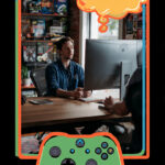 Eu vou Fazer vídeos de até 3minutos com cortes/música/imagen...