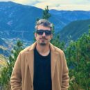 Foto do perfil do trabalhador freelancer