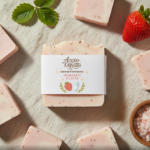 Eu vou fazer a Melhor Identidade Visual para Sua Marca