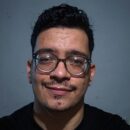 Foto do perfil do trabalhador freelancer