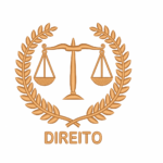 Eu vou traduzir e confeccionar peças processuais.