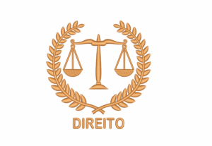 Eu vou traduzir e confeccionar peças processuais.