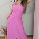 Eu vou Fazer a melhor propaganda para você