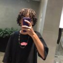 Foto do perfil do trabalhador freelancer