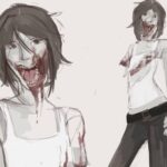 Eu vou Pintar a tela em branco para colorir seu dia