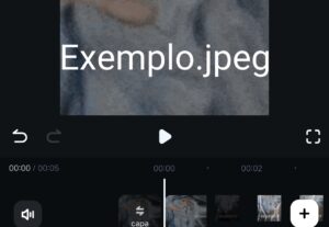 Eu vou Editar seus vídeos em 5 dias