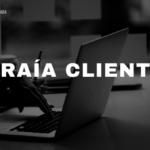 Eu vou fazer o melhor design para você divulgar seu negócio.