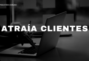 Eu vou fazer o melhor design para você divulgar seu negócio.