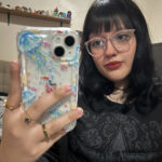 Eu vou narrar o seu texto