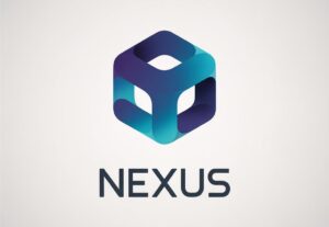 Eu vou desenvolver um logotipo ao seu gosto e preferência.