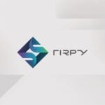 Eu vou desenvolver um logotipo ao seu gosto e preferência.