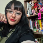 Eu vou fazer um vídeo para seu serviço