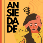 Eu vou Fazer a capa de ebook de forma barata e profissional