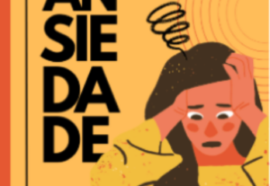 Eu vou Fazer a capa de ebook de forma barata e profissional