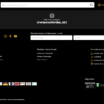 Eu vou fazer Migração/Implantação completa de loja para Nuve...