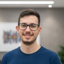 Foto do perfil do trabalhador freelancer