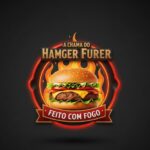 Eu vou fazer a logo da sua empresa