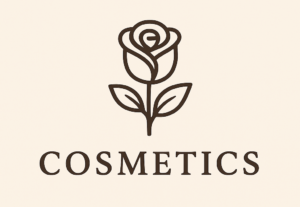 Eu vou criar um logotipo profissional para sua empresa