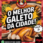Eu vou 5 post para redes sociais, rápido e de qualidade