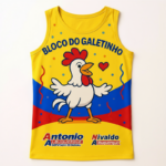 Eu vou 5 post para redes sociais, rápido e de qualidade