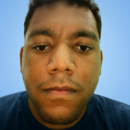 Foto do perfil do trabalhador freelancer