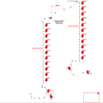 Eu vou fazer seu projeto de ppci