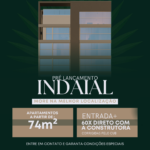 Eu vou cuidar de toda a parte visual e digital pra você