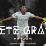 Eu vou criar um banner para o seu e-commerce
