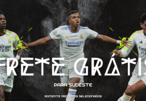 Eu vou criar um banner para o seu e-commerce