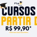 Eu vou criar um banner para o seu e-commerce