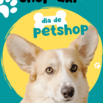 Eu vou criar um video ou uma imagem para sua empresa