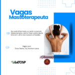 Eu vou Criar artes profissionais para redes sociais,