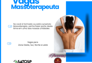 Eu vou Criar artes profissionais para redes sociais,