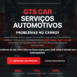 Eu vou criar sua LandingPage/Ecommerce em 1 dia