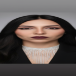 Eu vou Ser sua nova imagem e voz