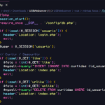 Eu vou Desenvolver Full Stack, Criação de Sites, Apps