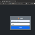 Eu vou Desenvolver Full Stack, Criação de Sites, Apps