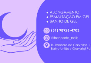 Eu vou vetorizar sua logo\imagem com qualidade.