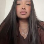 Eu vou Gravar Seu vídeo de Propaganda em 3 horas