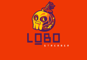 Eu vou fazer uma logo com a sua identidade em 24 hrs