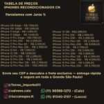 Eu vou Criar uma identidade visual para sua marca