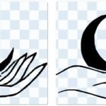 Eu vou vetorizar sua logo\imagem com qualidade.