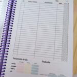 Eu vou fazer seu texto com letra bonita e caprichada