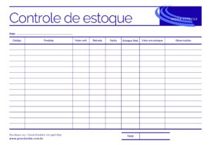 Eu vou Criar Planilhas Personalizadas para o Seu Negócio