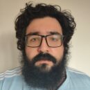 Foto do perfil do trabalhador freelancer